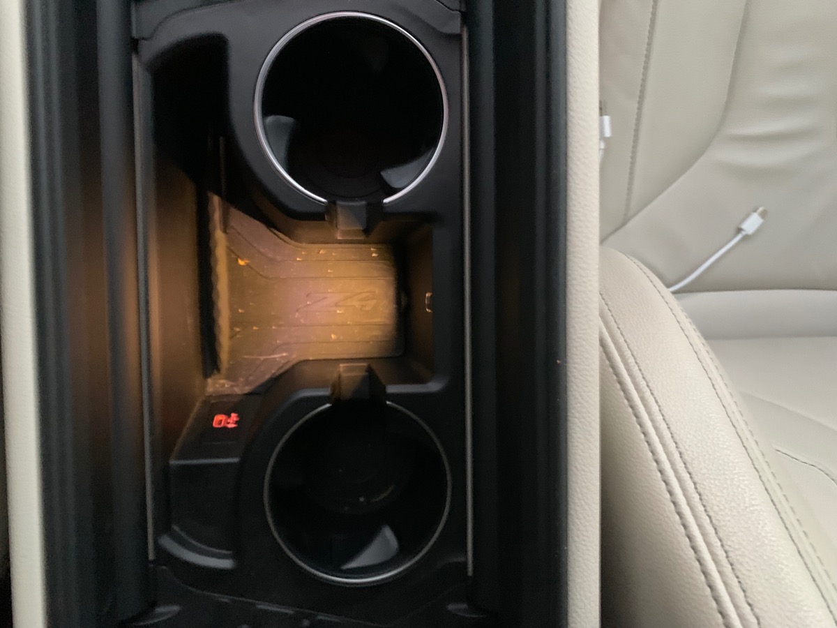 Bmw Z4 340 ch | M 40i | Caméra de Recul | Harman Kardon | Intérieur Cuir | JA 19" style 799M Noires