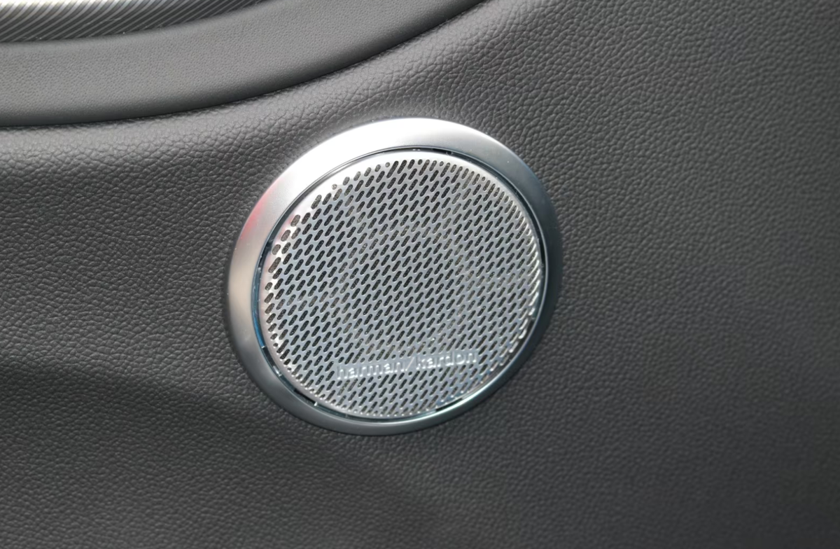 Alfa Romeo Giulia 2.0T 280ch Veloce Q4 AT8 Harman-Kardon Bleu Misano Métallisée