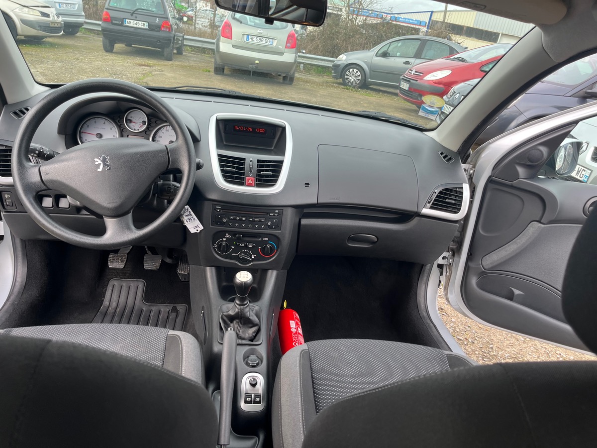 Peugeot 3008 1.6 hdi