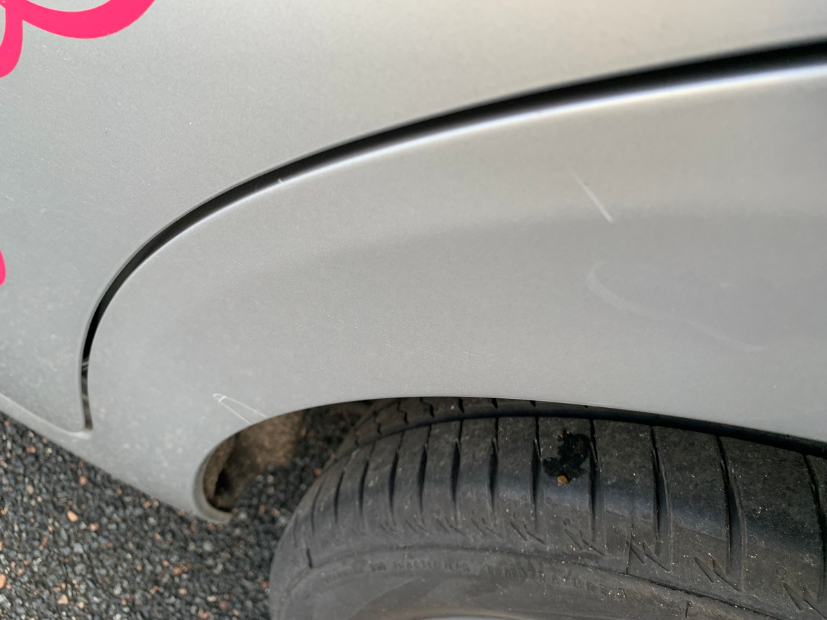 Citroën C3 100 ch | Régulateur de vitesse | Climatisation | Confort | Pack Urbain