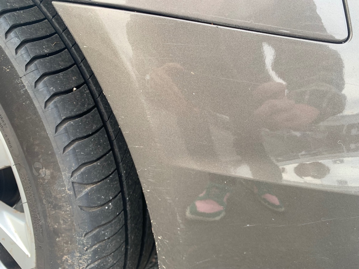 Audi A6 Limousine 190 ch | AMBITION LUXE | GPS | Caméra Recul | Système d'accès, démarrage sans clé