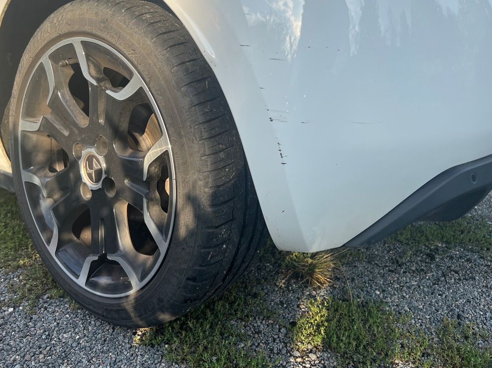 Citroën DS3 1.2 Puretech 130 ch  Finition SPORT - Aucun frais à prévoir - Historique Complet