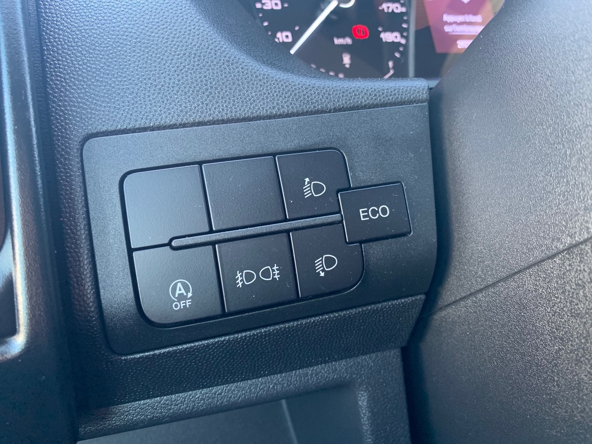 Fiat CHALLENGER 140 ch | OPEN EDITION | Panneau solaire | Batterie lithium 100A | Car Play