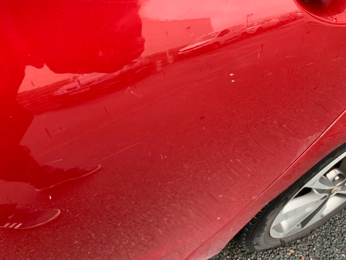 Hyundai i20 84 ch | Edition 1 | Régulateur de vitesse | Jantes Alu | Climatisation | Radar arriére