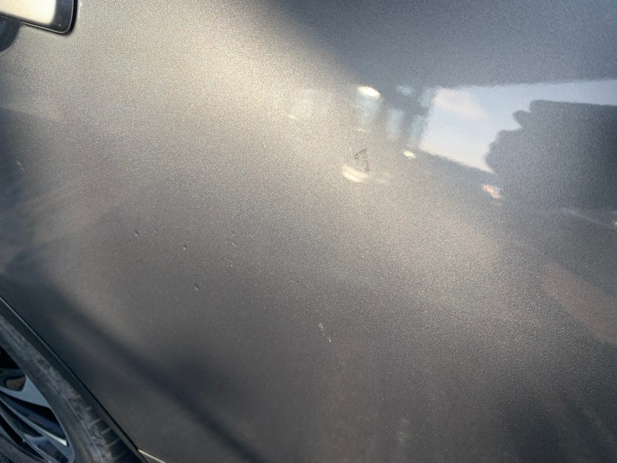 Nissan Qashqai+2 130 ch | 1.6 DCI | 7 Places | Toit Panoramique | GPS | Caméra de recul | Jantes 18'