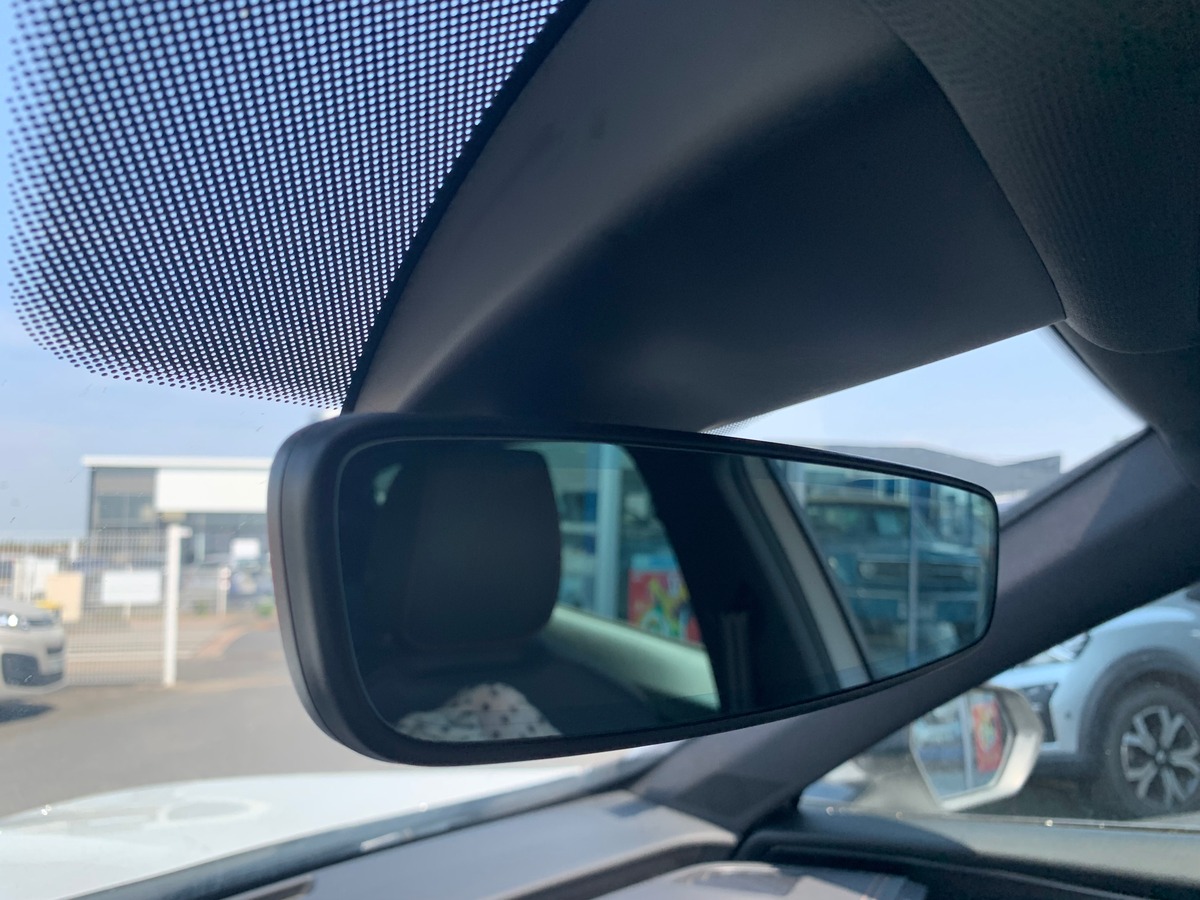 Cupra Formentor 150 ch | V | Caméra recul | Apple car Play | Volant chauffant | Régulateur adaptatif