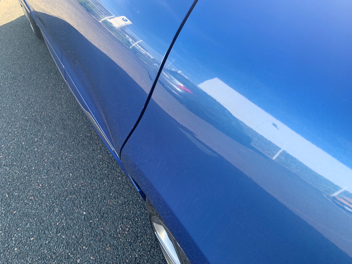 RENAULT Clio IV 120 ch | GT | Dernière vidange à 124924 kms | GPS Cartographique |Toit en verre fixe