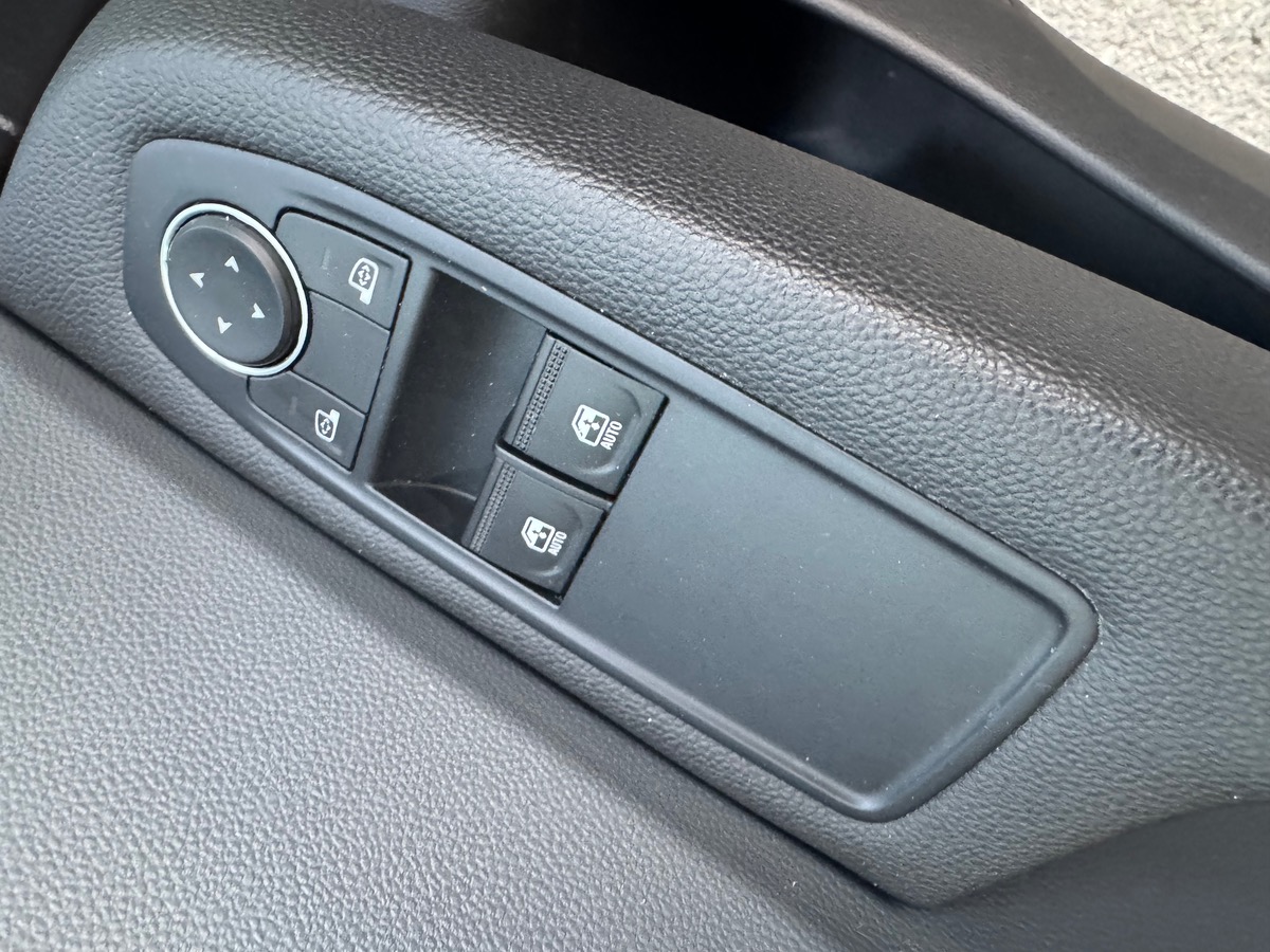 RENAULT Clio 1.0 SCE 65CH AIR NAV / PRIX HORS TAXE