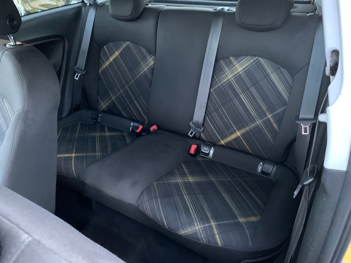 Opel Corsa 100 ch | Color edition | Climatisation | Bluetooth