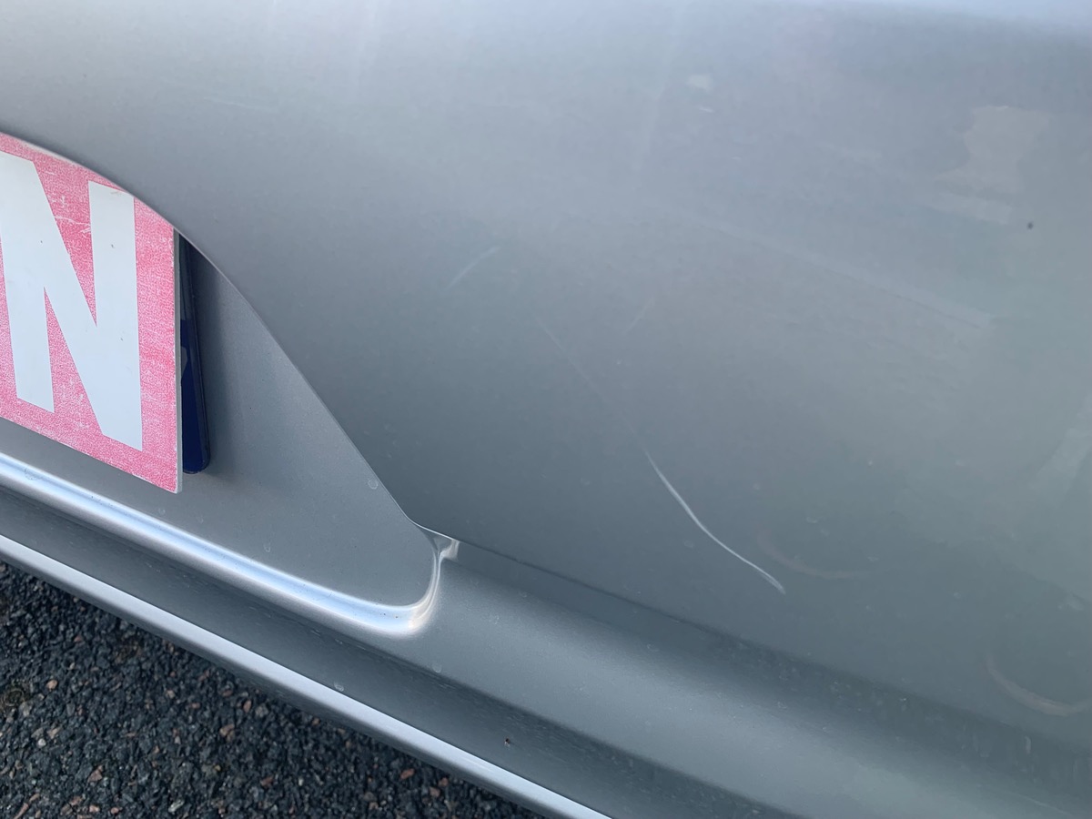 Peugeot 108 72 ch | Style | Régulateur de vitesse | Climatisation | Kit mains libres Bluetooth