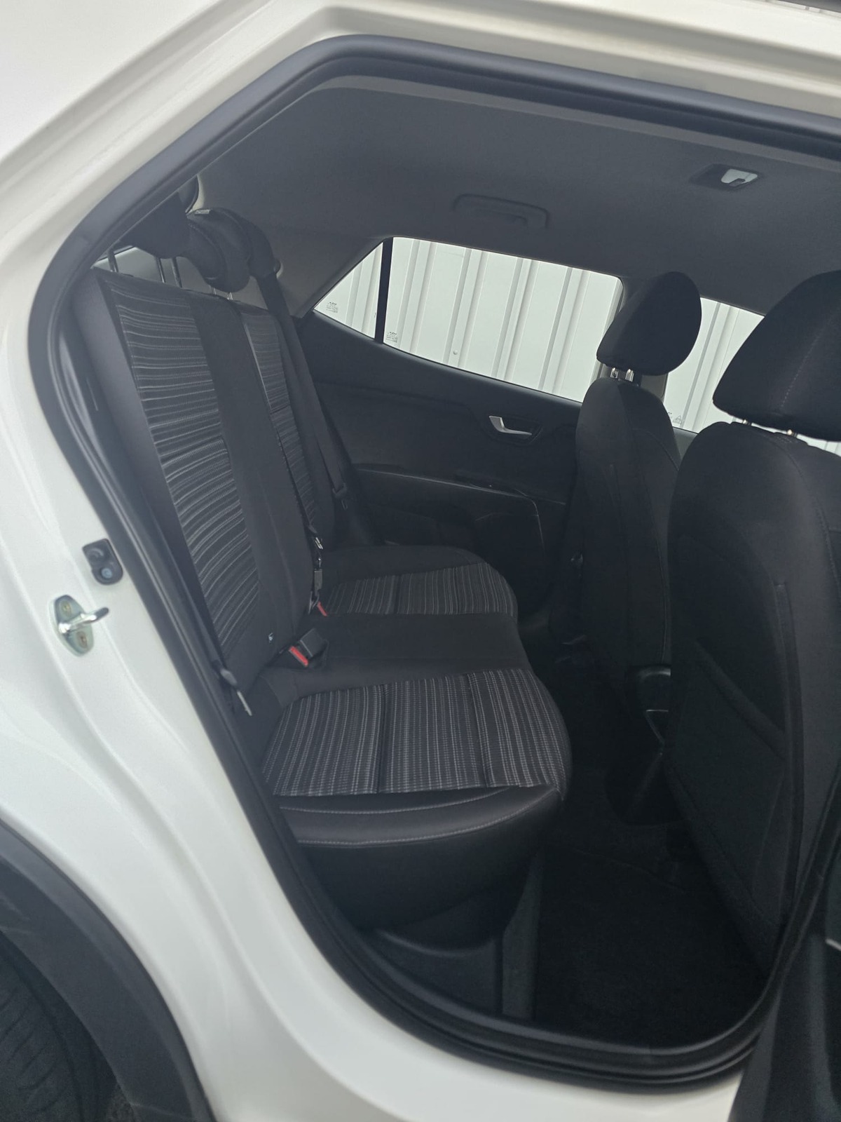 Kia Stonic 1.0 T-GDi 120ch MHEV Active DCT7 "18000km" Garantie KIA Janvier 2030