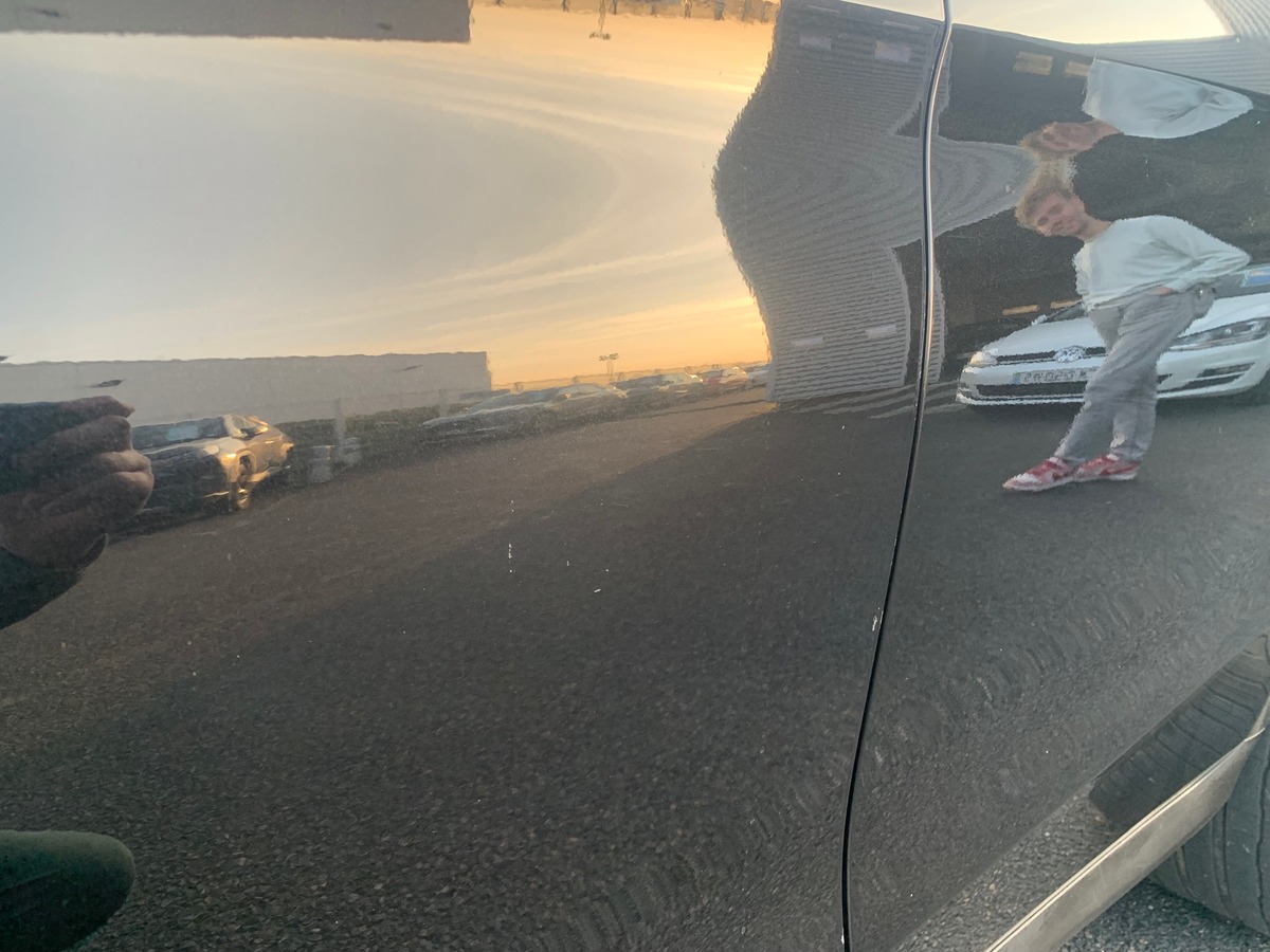 Mercedes-Benz GLC Coupé 170 ch | 4MATIC | Toit ouvrant | Caméra de recul | Avertisseur angles morts