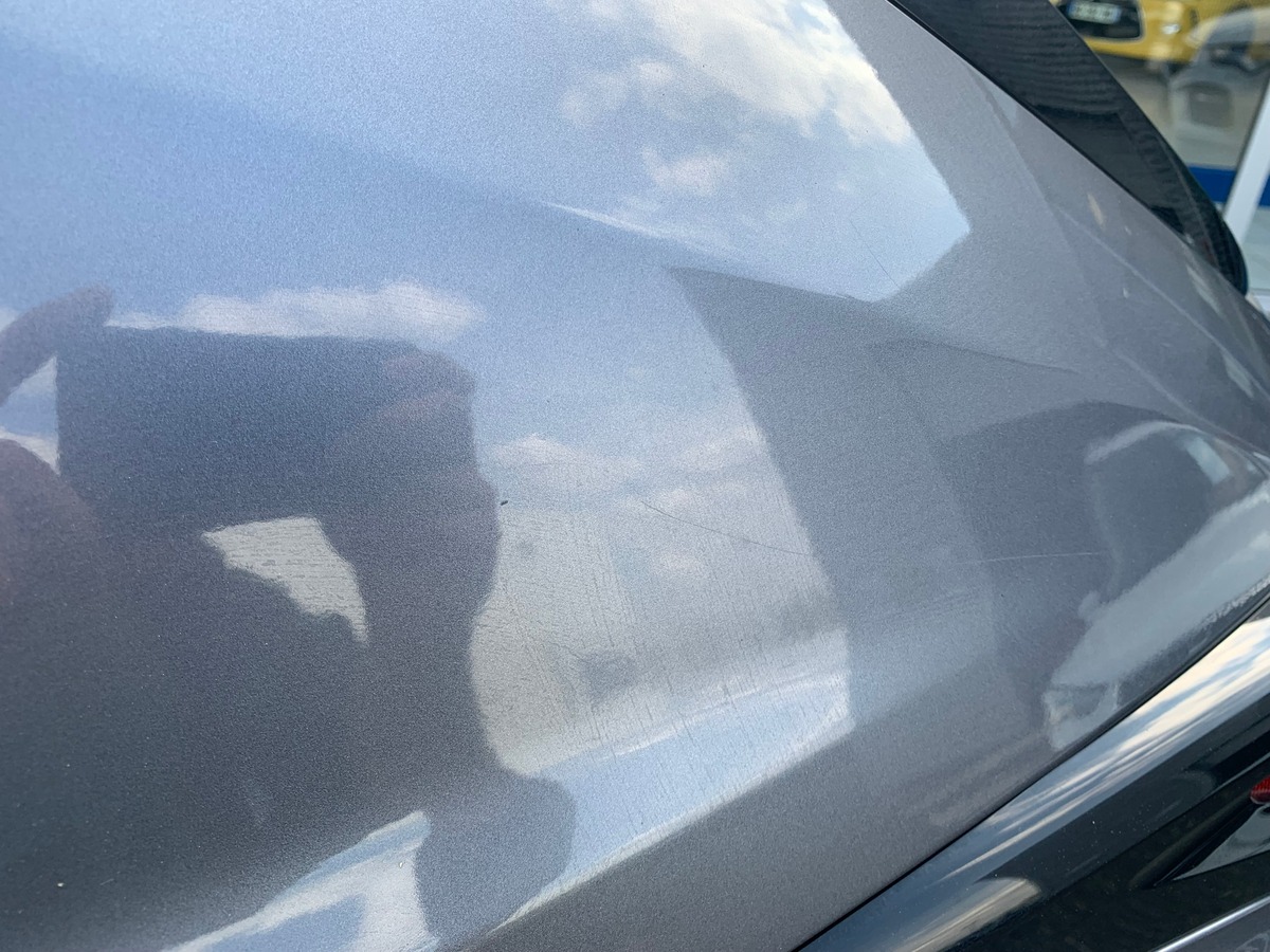 Lexus NX 300 H | AWD | Caméra de recul | Régulateur de vitesse | Cuir