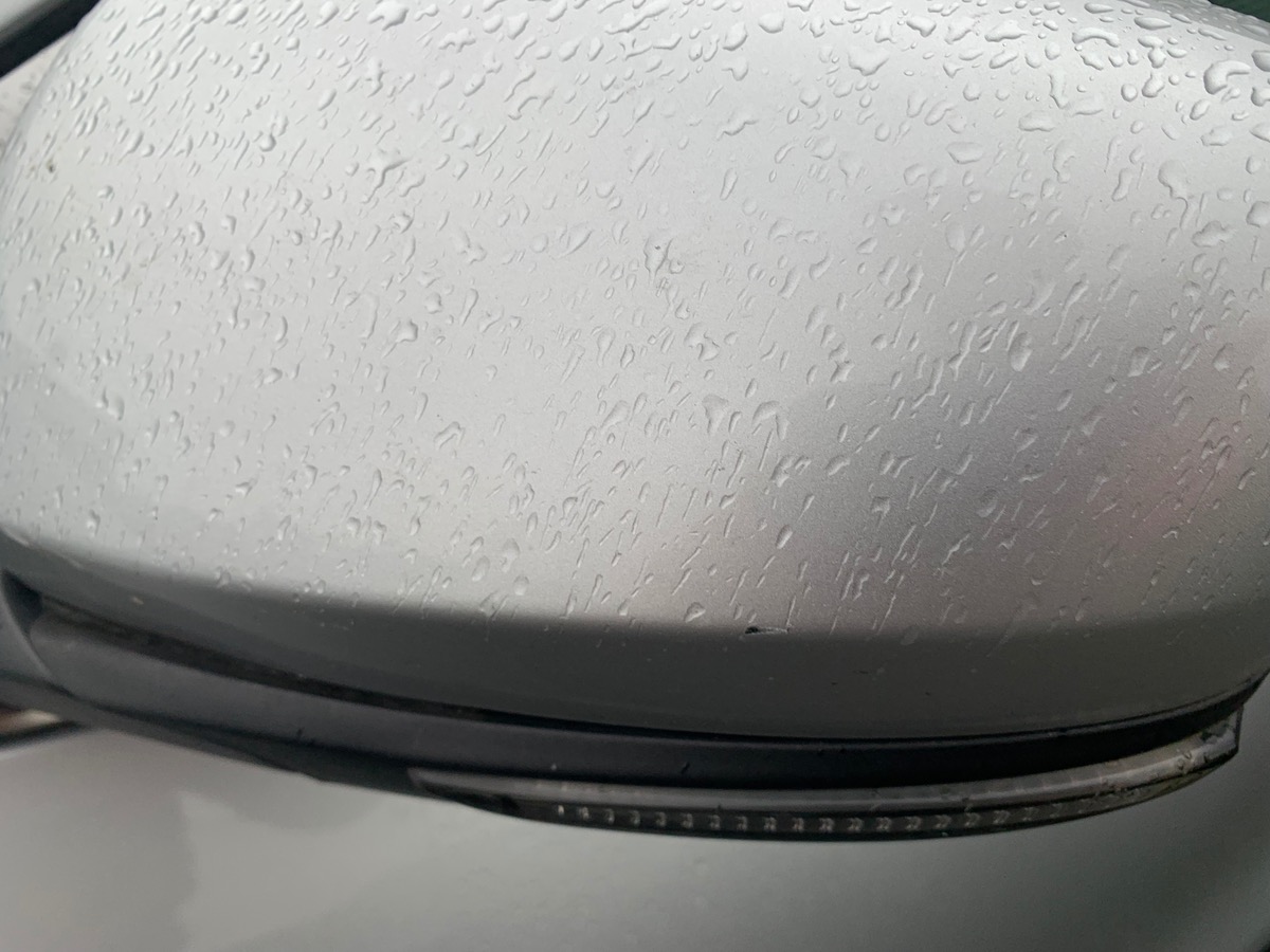 RENAULT Kadjar 110 ch | Business | Crochet d'attelage | Régulateur de vitesse | Radar avant arriére