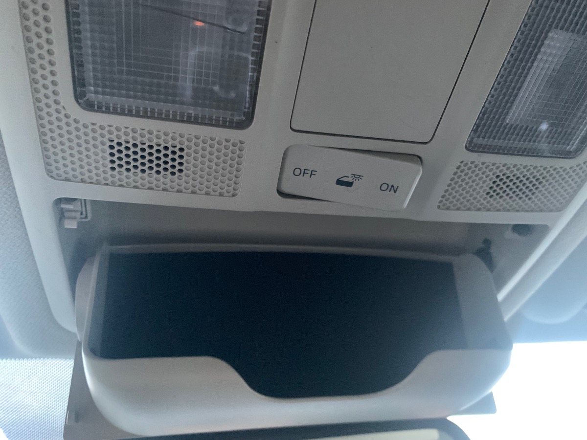 Mazda CX-5 150 | Dynamique PLUS | GPS | Caméra Recul | Siéges avant chauffants | Phares avant LED