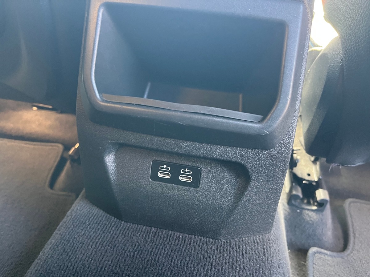 Bmw Série 1 F40 5 portes 118d 2.0 d 150 M SPORT Boîte automatique