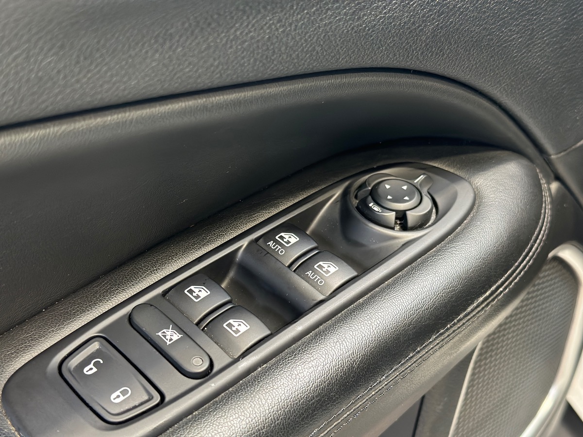 Jeep Compass 1.6 Multijet II 120 cv BVM6 BROOKLYN EDITION