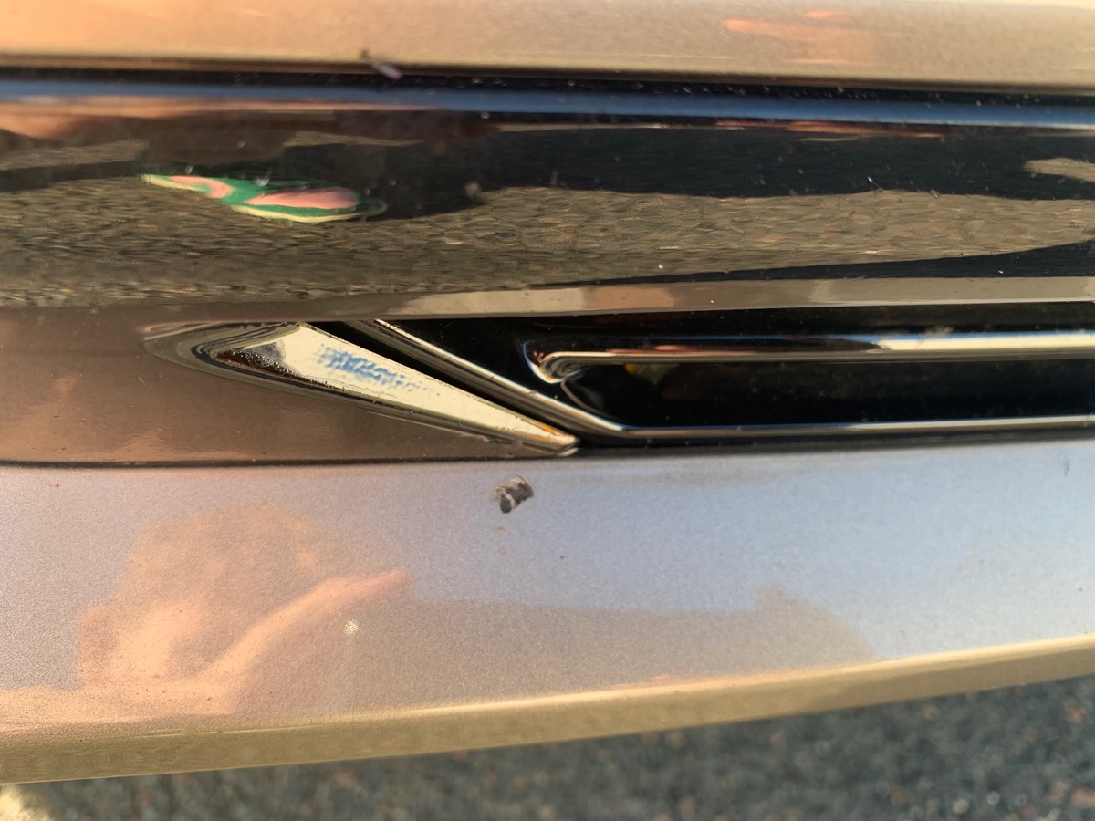 Volvo XC90 388 | R-DESIGN | Pack Prestige | Attelage | Toit ouvrant Panoramique | Caméra de recul