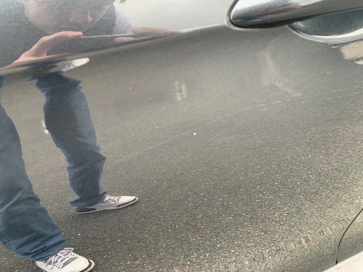 Porsche Panamera Sport Turismo GTS | V8 460 CH | BOSE | Toit panoramique | Garantie 1 AN AGIR *