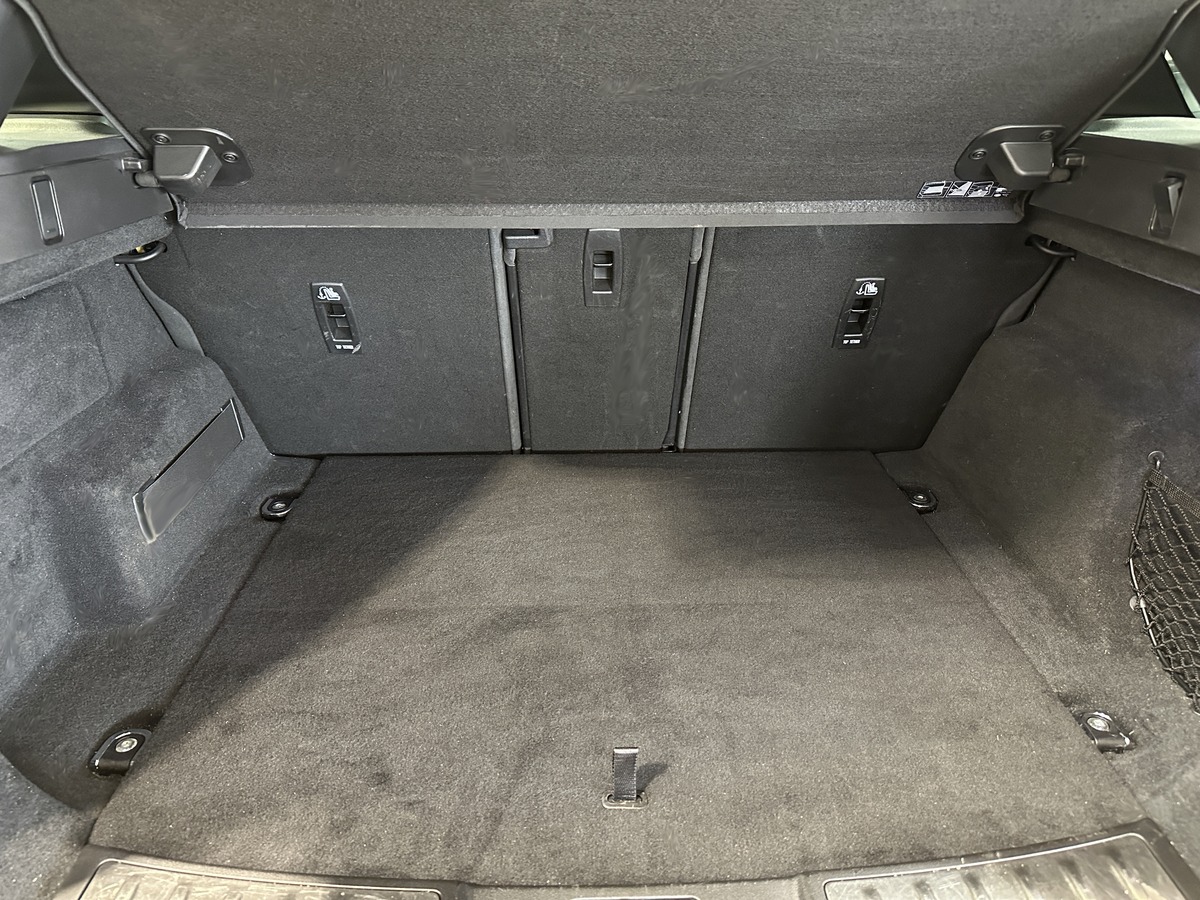 Land-Rover Range Rover Evoque D180 R-DYNAMIC SE 180 - 1ère Main - Options HSE