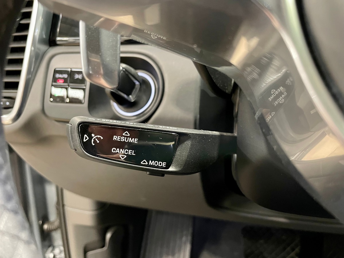 Porsche Cayenne Coupé III 3.0 V6 462ch E-Hybrid ty