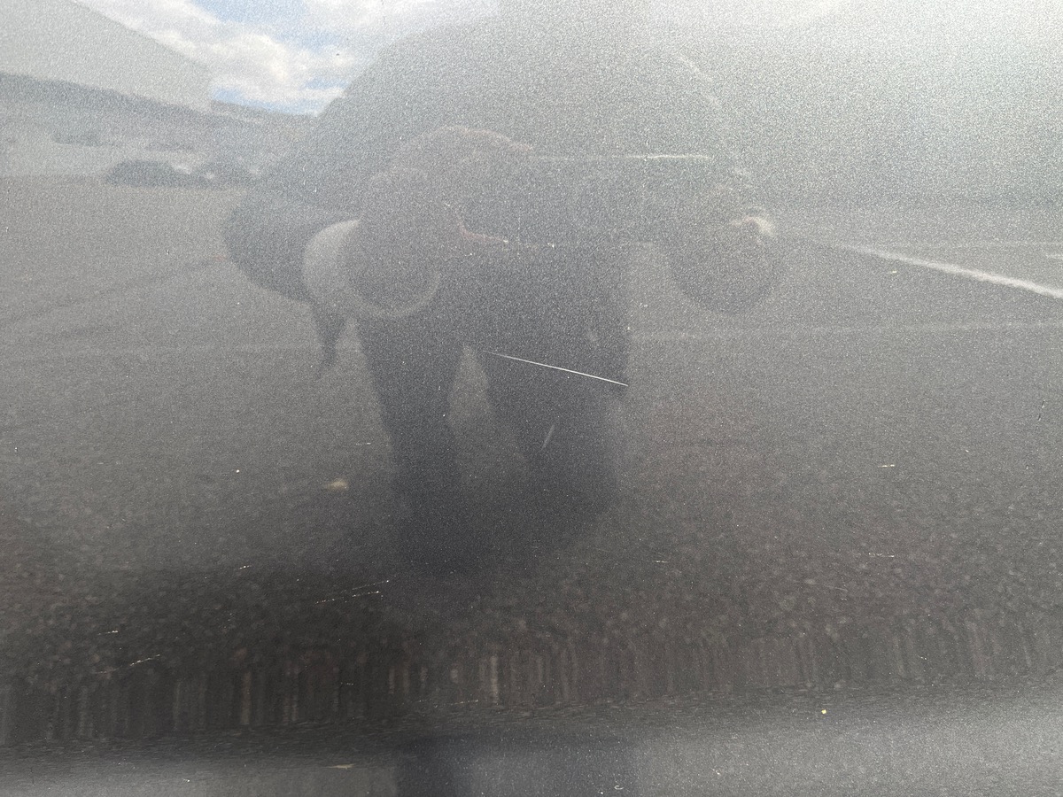 Volkswagen Golf VII 1.6 TDI 115ch Connect DSG7, Suivi complet VW, Régulateur Adaptatif, Sono HELIX