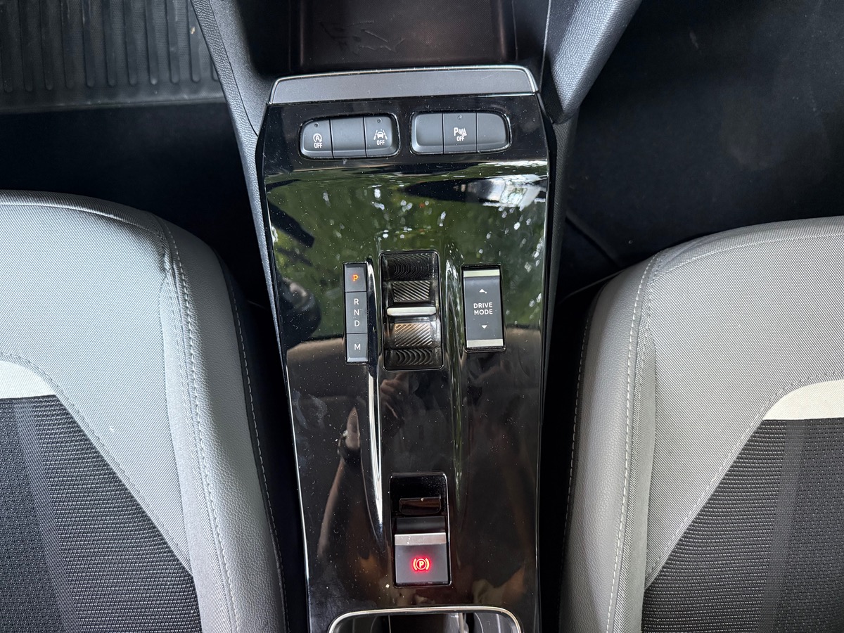 Opel Mokka II Turbo Elegence 130 cv Carplay
