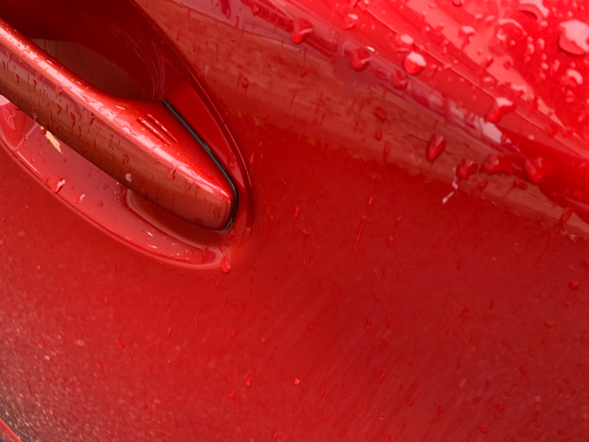 Toyota Prius 136 ch | Dynamic | Caméra de recul | Régulateur de vitesse | Climatisation