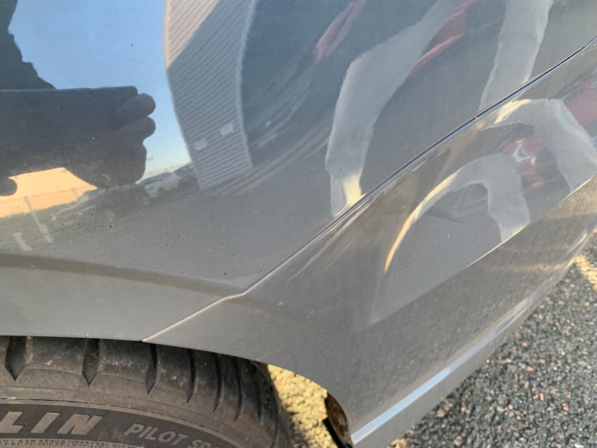 Audi A3 Berline 150 ch | Pack S-Line extérieur | Caméra recul | Clim automatique | Jantes Alu 18''