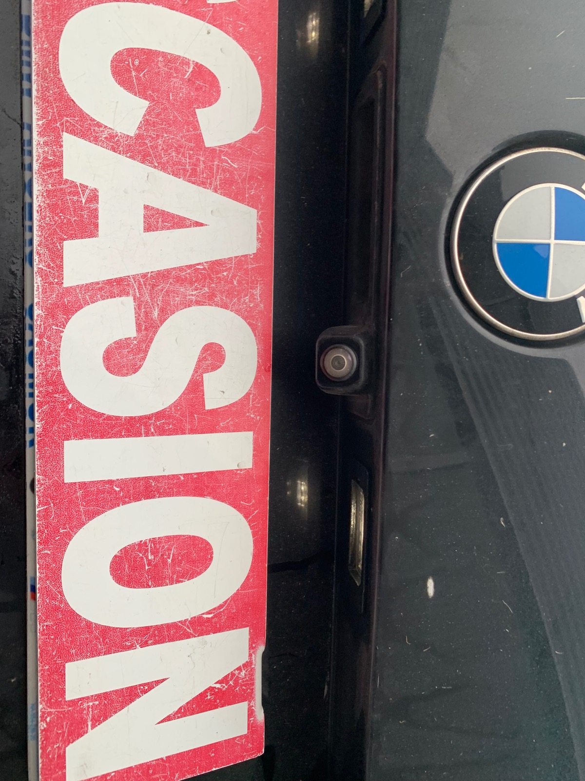 Bmw X5 265 ch | X-LINE | xDRIVE 30D | Hi-Fi Harman Kardon | Attelage électrique