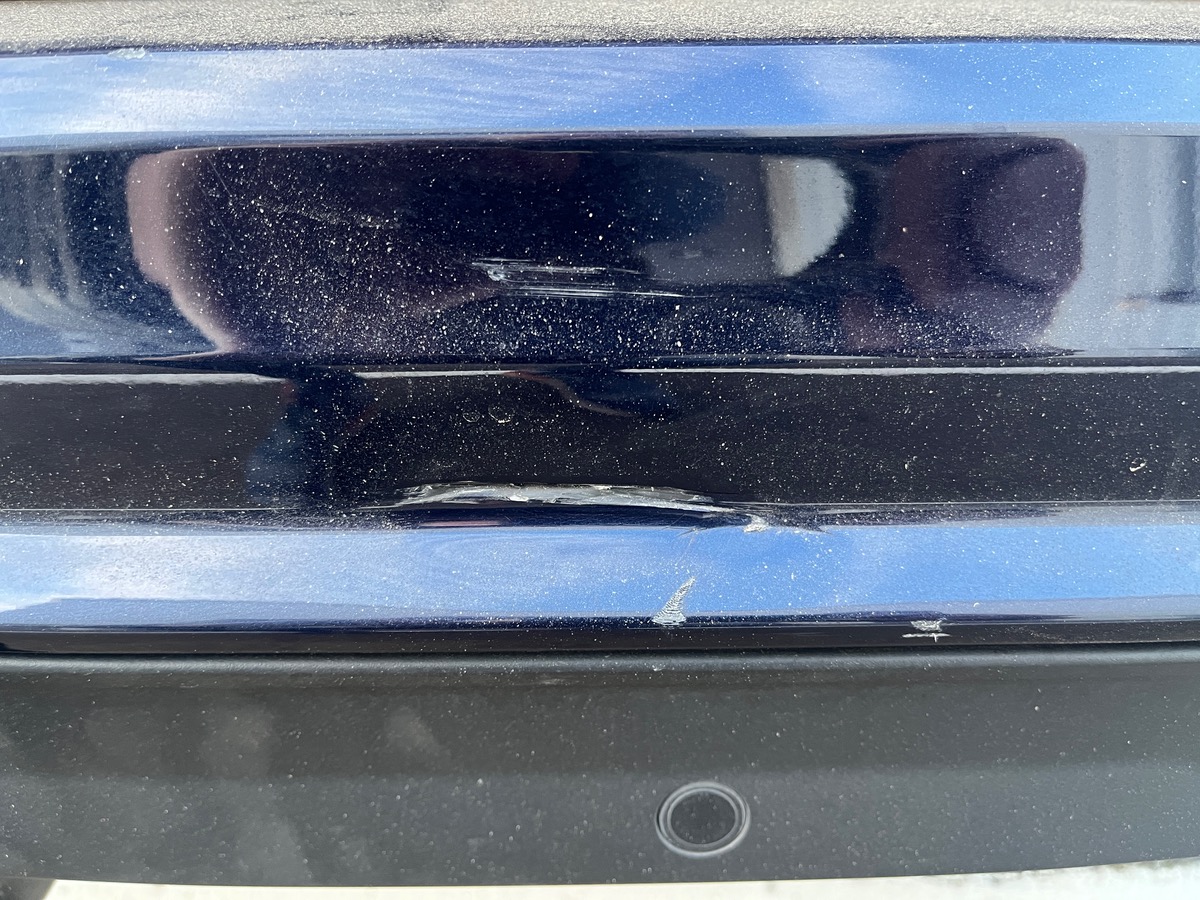 Mercedes-Benz Classe C Break 220 CDI 163ch Avantgarde Executive 7G-TRONIC, Suivi complet Mercedes