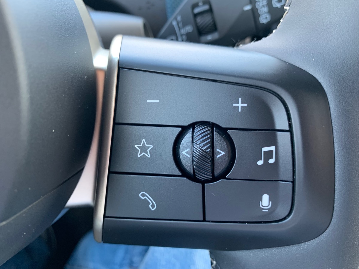 Mini Countryman 204 ch | E | Favoured | Pack S | Projecteurs Full led | Affichage tête haute