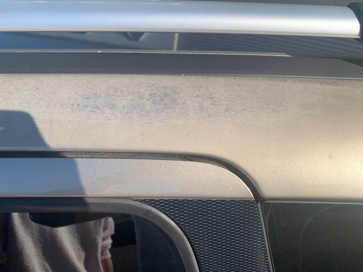 Citroën C3 Picasso 90 chevaux | Régulateur de vitesse | Climatisation | Attelage | Radar arriére