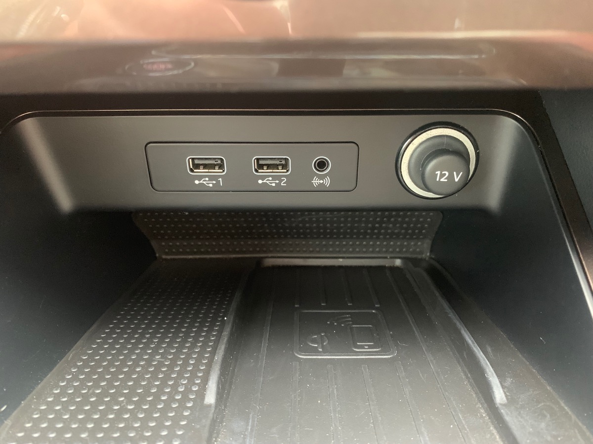 Seat Ateca 190 ch | 4Drive DSG | Grand toit ouvrant panoramique | Hayon électrique | Intérieur cuir