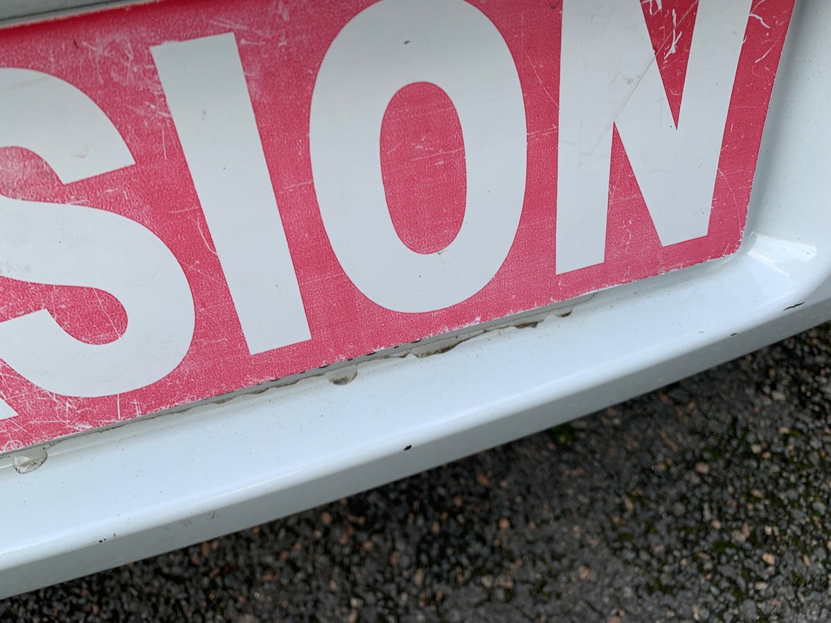 RENAULT Twingo 75 ch | Climatisation