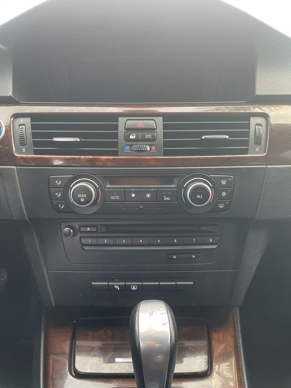 Bmw Série 3 320 d