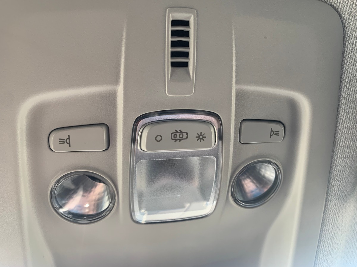 Citroën C4 Cactus 100 chevaux | Régulateur de vitesse | GPS | Climatisation