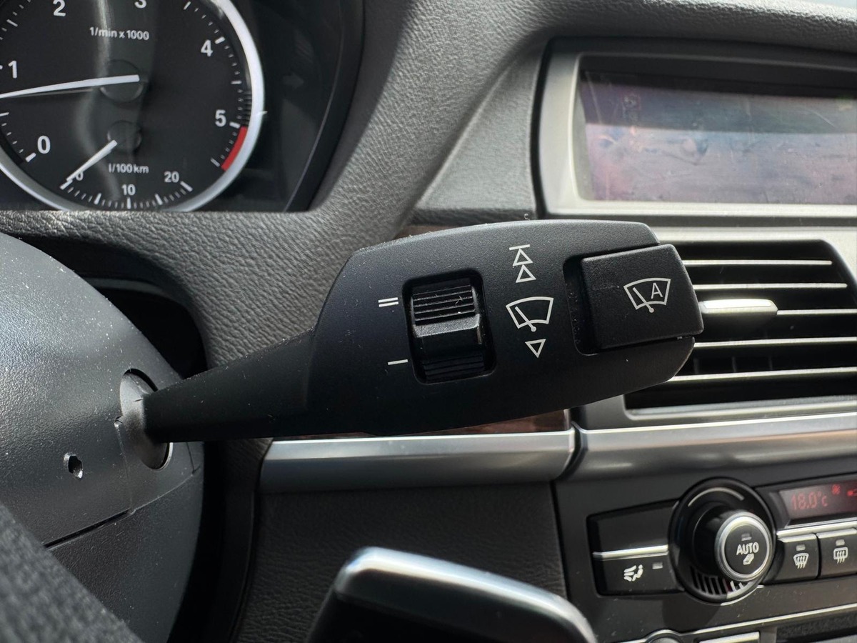 Bmw X6 Xdrive 40D 306 Luxe BVA / TO