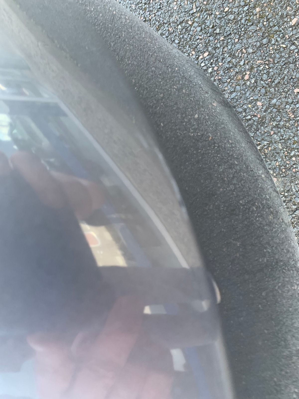 Mercedes-Benz Classe A 109 ch | Business | Caméra de recul | Régulateur de vitesse | Bluetooth | GPS