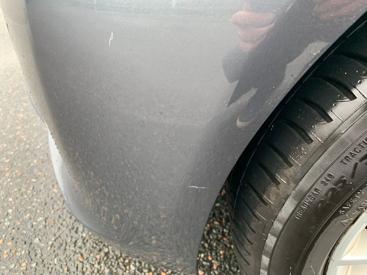 Bmw Série 3 184 | Luxury | Cuir | Radar avant arriére | Historique maintenance | Démarrage sans clé