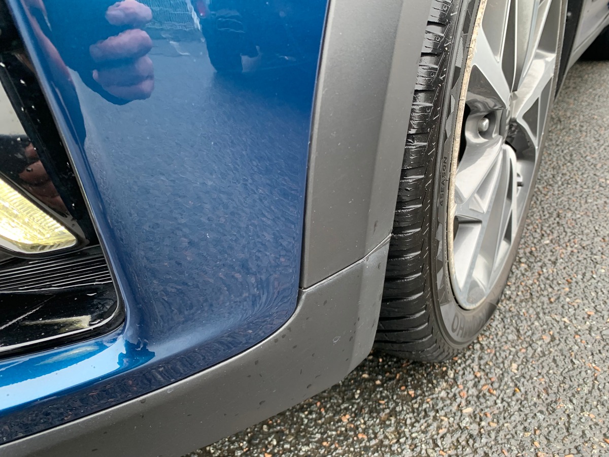 Kia Niro 105 ch | Entretien constructeur | GPS | Régulateur de vitesse adaptatif | Caméra de recul