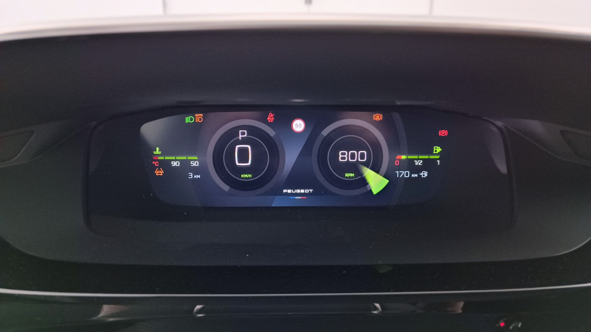 Peugeot 308 130 ch | GT Exclusive | PLUSIEURS COLORIS DISPONIBLE | Caméra recul | Apple car Play