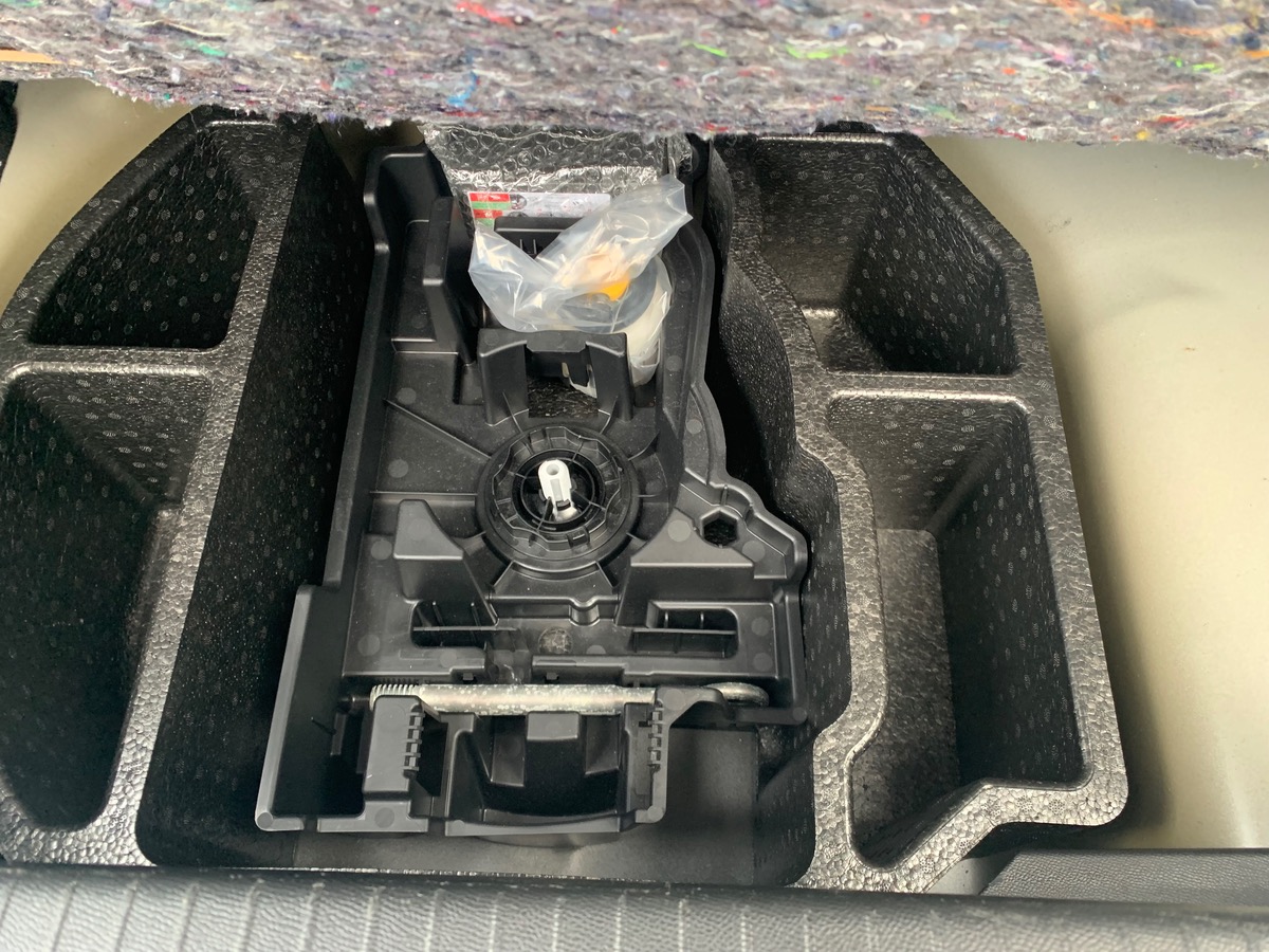 Peugeot 208 75 ch | Active pack | GPS | Mirror Link | Radar de stationnement arriére