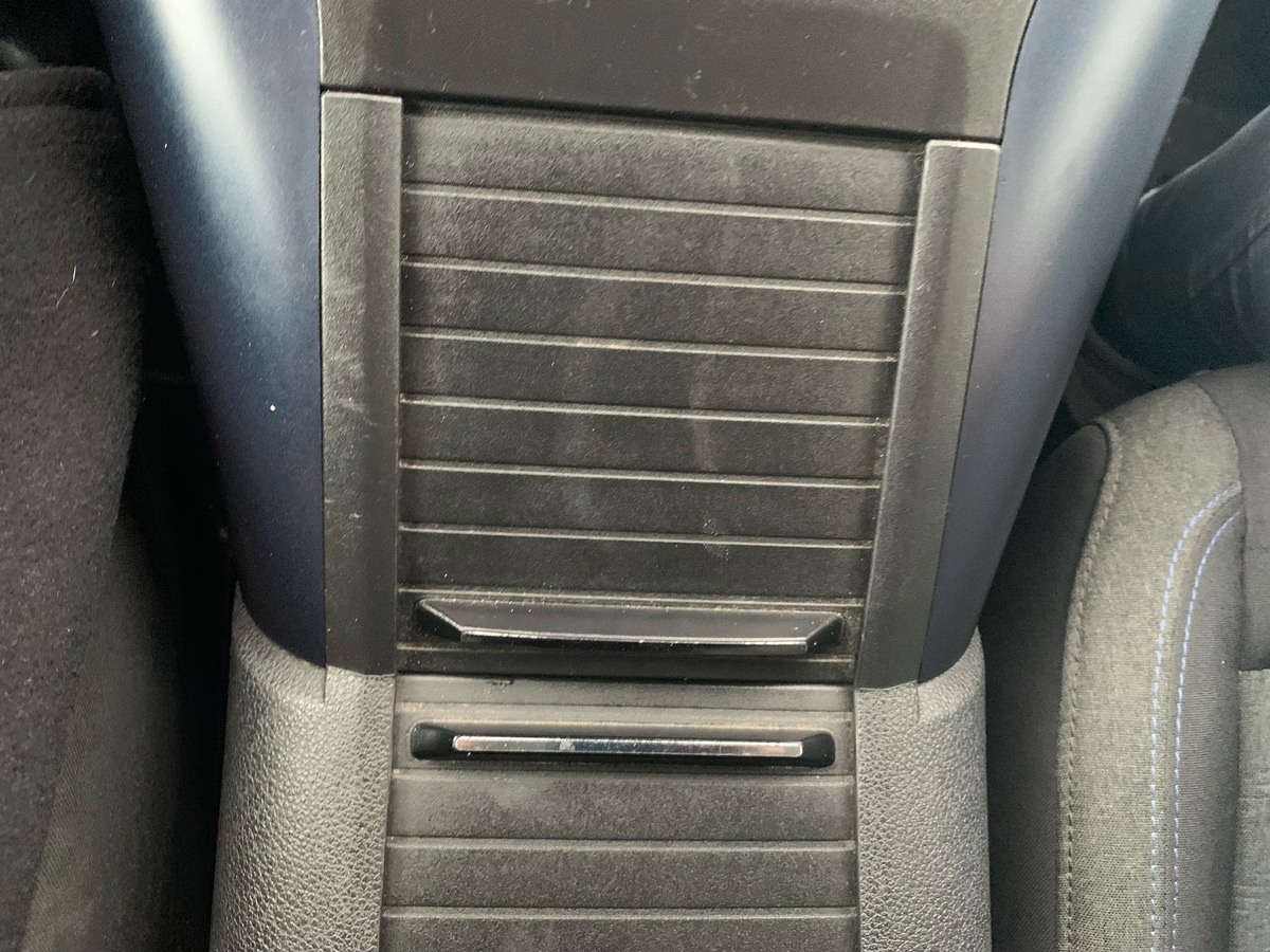 Peugeot Rifter 130 ch | Allure | Régulateur vitesse | Apple car play Android auto | Roue de secours