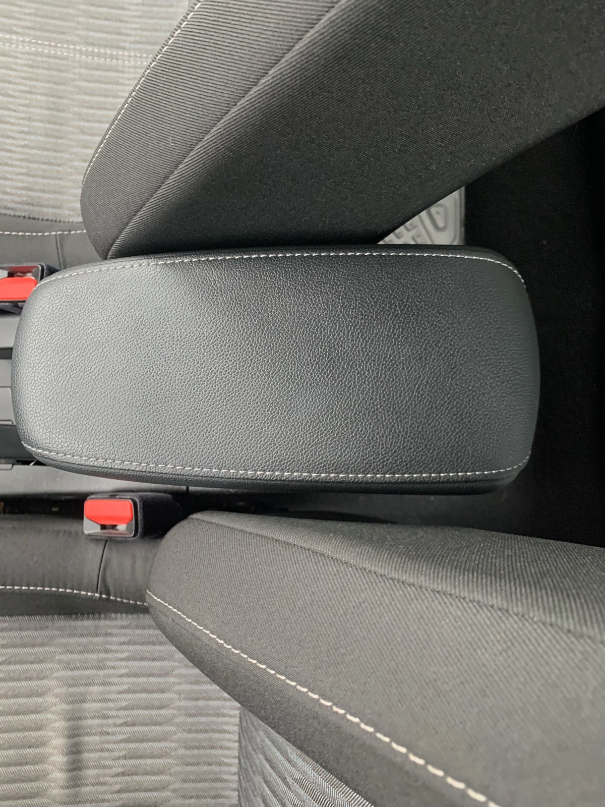 Opel Corsa 100 ch | Elegance business | Caméra recul | Contrôle des angles morts | GPS | Phares LED