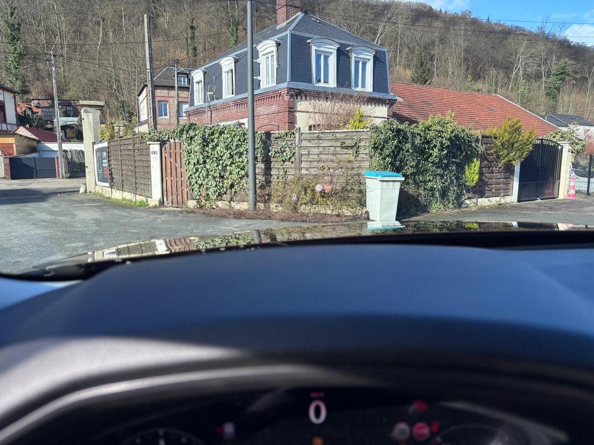 Mazda CX-80 3.3 e-SKYACTIV D 254ch Takumi Plus 7 PLACES