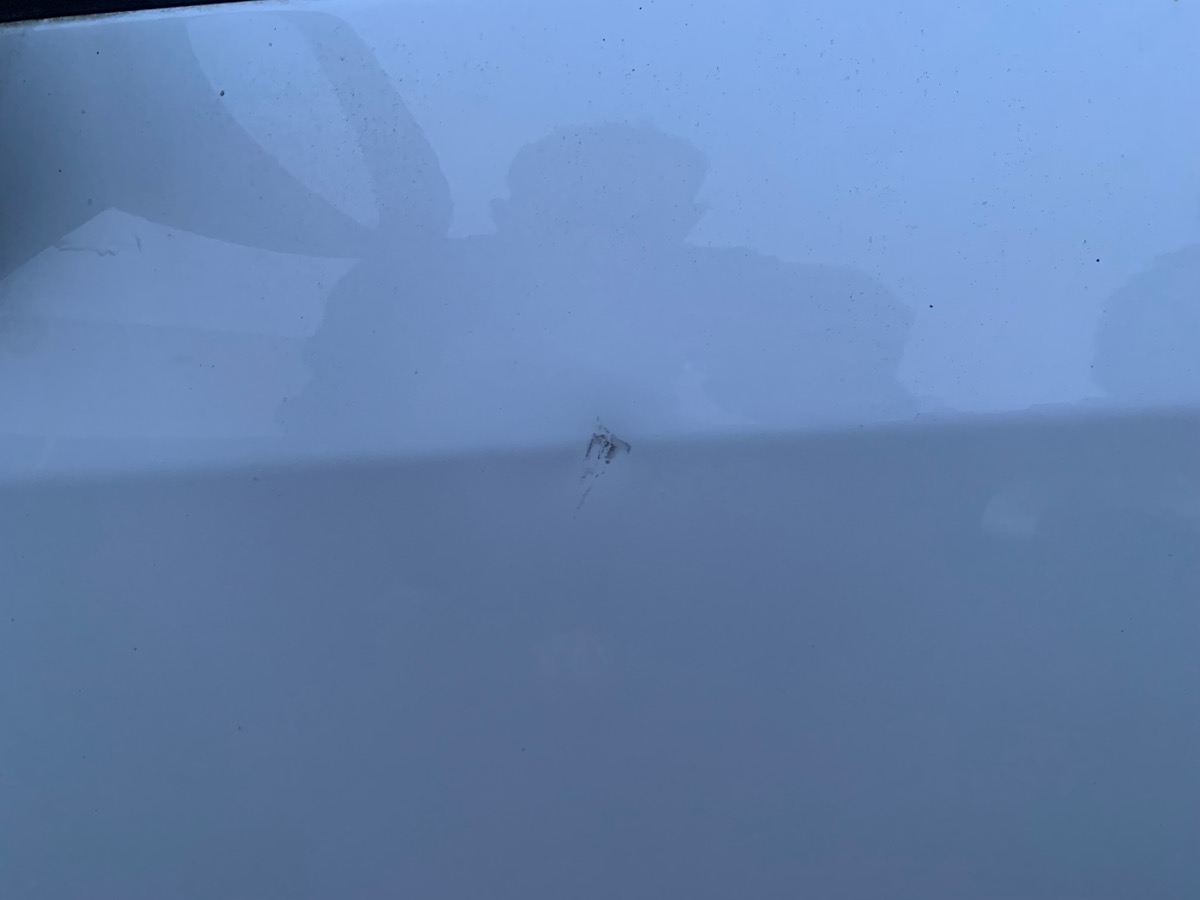 Fiat Punto 69 ch | Radio CD MP3 | Vitres avant électriques | Airbags | ABS | Commandes Radio volant