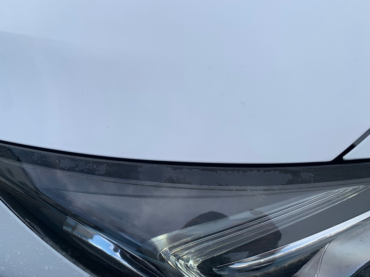 Opel Astra 105 ch | Black Edition | Caméra recul | Régulateur vitesse | Radar de stationnement avant