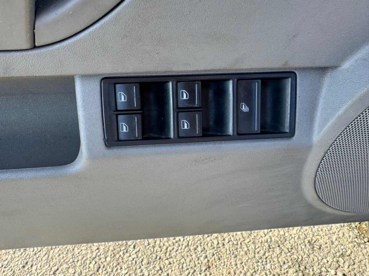 Volkswagen New Beetle 1.9 TDI 100CV phase 2 CABRIOLET