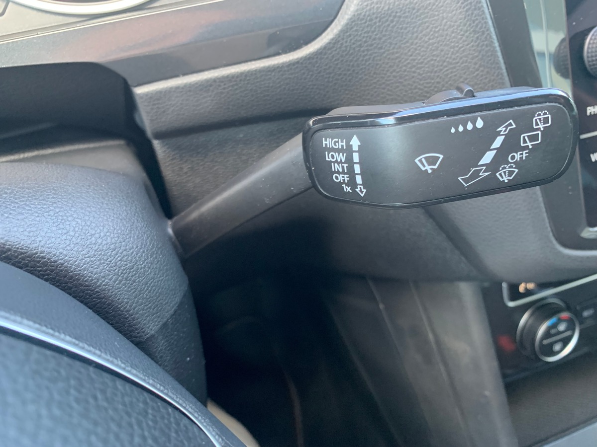 Volkswagen Tiguan 150 | Sound | Caméra de recul | Apple car play Android auto | Régulateur vitesse